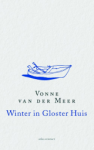 9789025446222-winter-in-gloster-huis-l-LQ-f