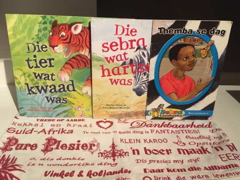 afrikaanse-prentenboeken