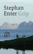 Grip - Stephan Enter